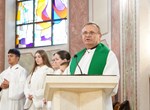 U Sračincu otvoreni prvi Dani kršćanskoga kazališta sv. Mihaela